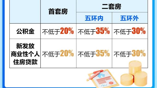 英媒：曼联曾非常接近签哈兰德，但忘记时差打电话晚了1个小时